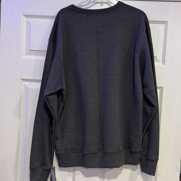 BRAND NEW Champion Fleece Pullover - Picture 6 of 6